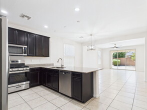 10511 E Corbin Ave in Mesa, AZ - Building Photo - Building Photo