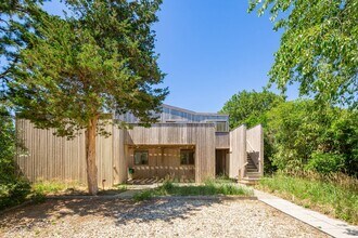 118 Central Ave in Amagansett, NY - Building Photo - Building Photo