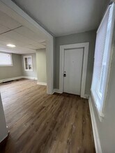 1222 Columbia St in Lafayette, IN - Building Photo - Building Photo