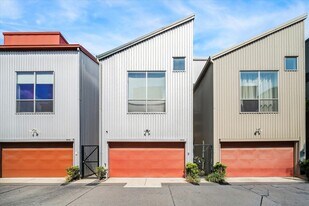 2954 Commerce St in Houston, TX - Building Photo