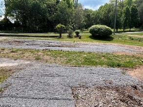 103 Old Jims Branch Rd in Swannanoa, NC - Building Photo - Building Photo