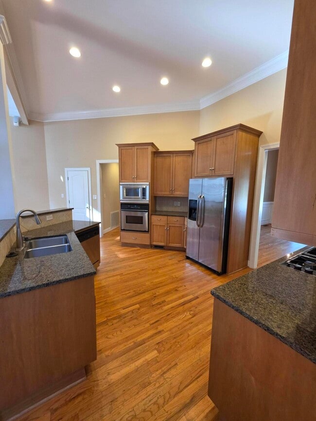 306 Lochleven Ct in Grovetown, GA - Building Photo - Building Photo