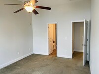 3521 Timbergate Ln photo'