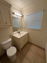 2812 Wichita St in Houston, TX - Building Photo - Building Photo