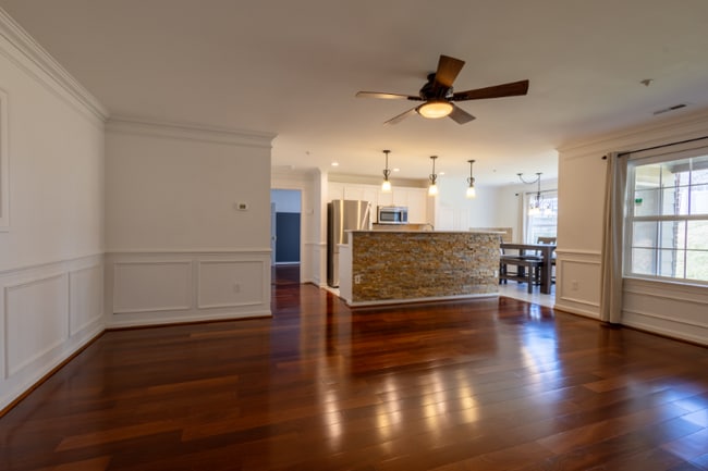 2406 Dominion Dr in Frederick, MD - Building Photo - Building Photo