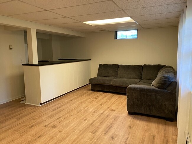 property at 3112 Belmont Ave