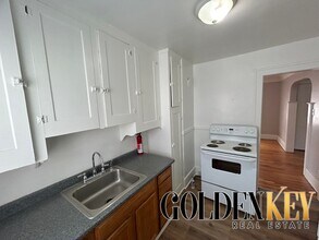 15745 Cherrylawn St in Detroit, MI - Building Photo - Building Photo