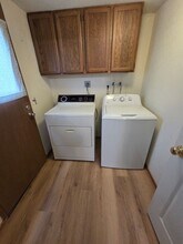 308 NE 95th St in Seattle, WA - Building Photo - Building Photo