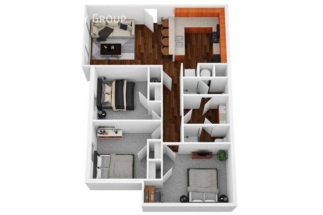 property at 240 Chittenden Ave