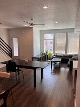 8357 Durham St in Sandy, UT - Building Photo - Building Photo