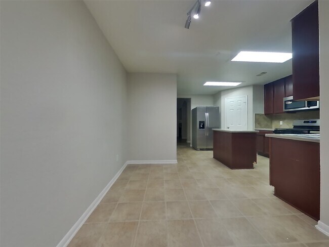 property at 11515 Baldwin Spruce Trail