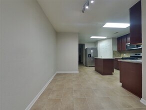 11515 Baldwin Spruce Trail in Tomball, TX - Building Photo - Building Photo