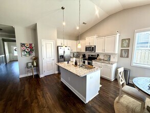 1265 Big Field Dr. in Castle Hayne, NC - Building Photo - Building Photo