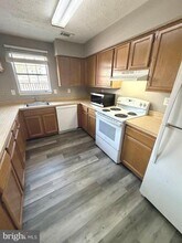 6133 Sea Lion Pl in Waldorf, MD - Building Photo - Building Photo