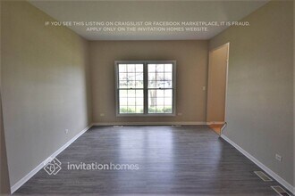 16332 Hidden River Dr in Plainfield, IL - Building Photo - Building Photo
