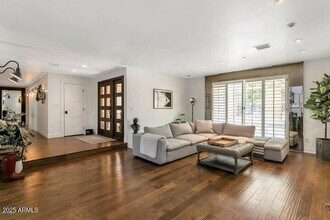 12617 N 71st St in Scottsdale, AZ - Building Photo - Building Photo