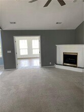 4359 W New Bridge Rd in Fayetteville, AR - Building Photo - Building Photo