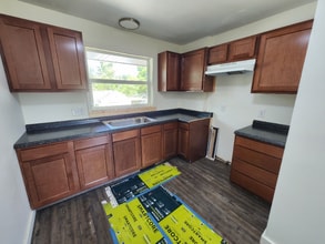 4707 Kent Rd in Kent, OH - Building Photo - Building Photo