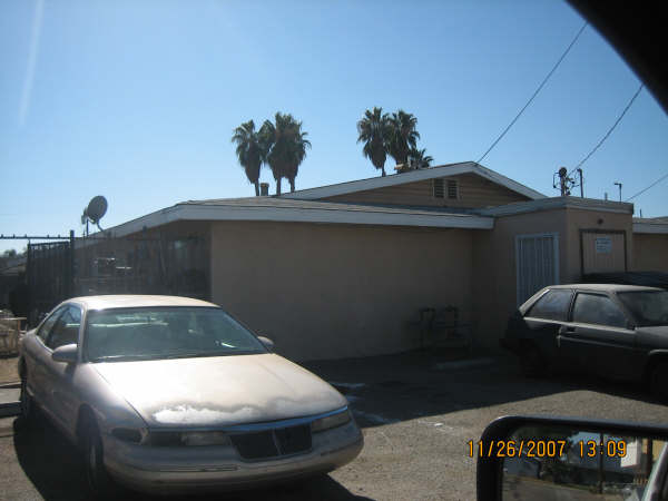 22888 Adrienne Ave in Moreno Valley, CA - Building Photo - Building Photo