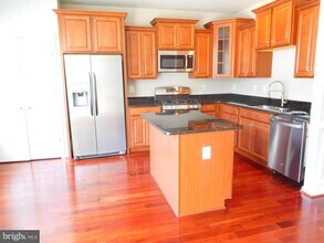9828 Smithview Pl in Lanham, MD - Building Photo - Building Photo