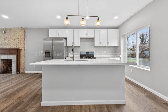 property at 1153 E 20th Ave