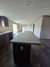 1959 Rd 5714 in Cleveland, TX - Building Photo - Building Photo