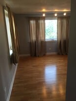 5586 S Archer Ave, Unit 3a in Chicago, IL - Building Photo
