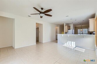 212 Summer Rd in Georgetown, TX - Building Photo - Building Photo