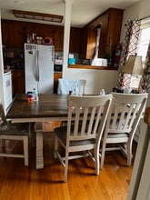 2115 Tarleton Dr in Charlottesville, VA - Building Photo - Building Photo