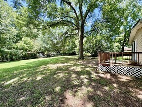 93 Forest Rd in Stockbridge, GA - Building Photo - Building Photo