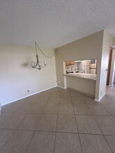 819 Sky Pine Way in Greenacres, FL - Building Photo - Building Photo