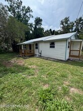 3015 Druid St in Palatka, FL - Building Photo - Building Photo