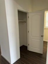 1752 Gilead Ave in Manteca, CA - Building Photo - Building Photo