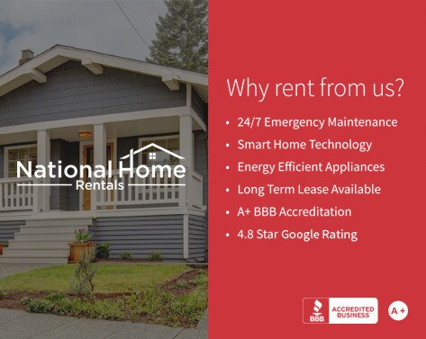 3702 W Wrightwood Ave-Unit -1 in Chicago, IL - Building Photo - Building Photo