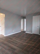 517 Pollock Rd in Dayton, OH - Building Photo - Building Photo