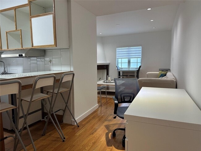 920 Euclid Ave in Miami Beach, FL - Building Photo - Building Photo