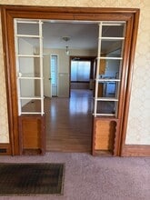 40 Norwood Ave, Unit A in Norwalk, OH - Building Photo - Building Photo