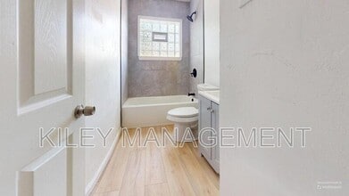 20435 Griggs St in Detroit, MI - Building Photo - Building Photo