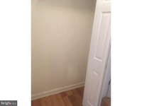 3711 Lancaster Ave photo'