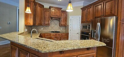 6926 Linkside Ct in Charlotte, NC - Building Photo - Building Photo