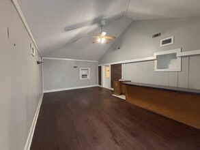 2532 Baxter Cove in Memphis, TN - Building Photo - Building Photo