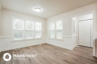 2120 Colorwood Ct, Unit Gladly-6928 in Fuquay Varina, NC - Building Photo - Building Photo