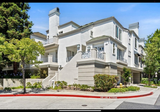 440 Navaro Pl in San Jose, CA - Building Photo - Building Photo