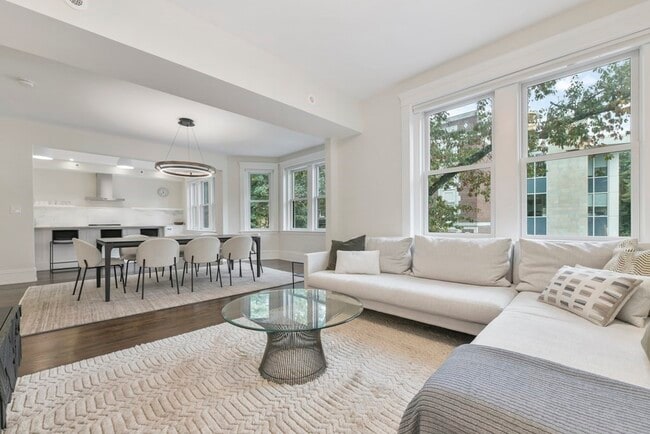 property at 66 Marshal St