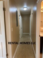 238 S 3rd St in Lake Mary, FL - Building Photo - Building Photo