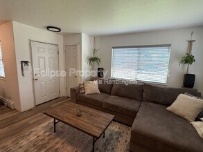 464 Tara Dr in Fruita, CO - Building Photo - Building Photo