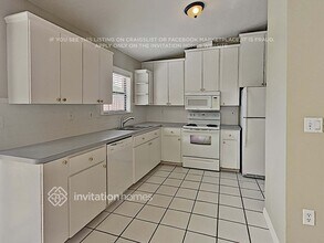 3616 75 Dr E in Sarasota, FL - Building Photo - Building Photo