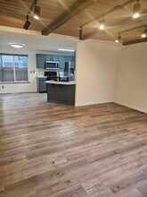 5606 29th Ct SE in Lacey, WA - Building Photo - Building Photo