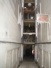 711 Clayton St in San Francisco, CA - Building Photo - Building Photo
