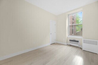 11 Schermerhorn St, Unit 2E in Brooklyn, NY - Building Photo - Building Photo